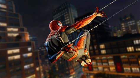 spider-man for the ps4|spider man ps4 free download.